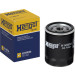 Hengst Filter | Ölfilter | H14W34