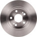 BOSCH | Bremsscheibe | 0 986 478 758 BOSCH | Bremsscheibe | 0 986 478 758