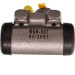 Maxgear | Radbremszylinder | 19-0167 Maxgear | Radbremszylinder | 19-0167