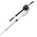 Metzger | Seilzug, Schaltgetriebe | 3150328 Metzger | Seilzug, Schaltgetriebe | 3150328