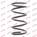 KYB | Fahrwerksfeder | RD2435 KYB | Fahrwerksfeder | RD2435