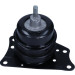 Maxgear | Lagerung, Motor | 40-0403 Maxgear | Lagerung, Motor | 40-0403