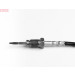 DET-0110 Sensor, Abgastemperatur
