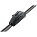 BOSCH AR 608 S Scheibenwischer Aerotwin Retrofit 3 397 007 654 BOSCH AR 608 S Scheibenwischer Aerotwin Retrofit 3 397 007 654