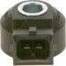 BOSCH | Klopfsensor | 0 261 231 110 BOSCH | Klopfsensor | 0 261 231 110