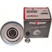 Maxgear | Umlenk-/Führungsrolle, Keilrippenriemen | 54-0079 Maxgear | Umlenk-/Führungsrolle, Keilrippenriemen | 54-0079