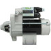 PSH | Starter | 190.558.092.050 PSH | Starter | 190.558.092.050