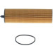 BOSCH F 026 407 238 Ölfilter BOSCH F 026 407 238 Ölfilter