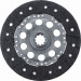 SACHS 3000 951 877 Kupplungssatz XTend SACHS 3000 951 877 Kupplungssatz XTend
