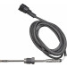 Metzger | Sensor, Abgastemperatur | 0894556 Metzger | Sensor, Abgastemperatur | 0894556