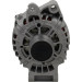 PSH | Generator | 815.542.180.004 PSH | Generator | 815.542.180.004