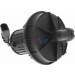 Vemo | Sekundärluftpumpe | V10-63-0057 Vemo | Sekundärluftpumpe | V10-63-0057