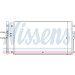 Nissens | Kondensator, Klimaanlage | 94557 Nissens | Kondensator, Klimaanlage | 94557
