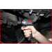 KS Tools | Schlagschrauber (Druckluft) | 515.1150 KS Tools | Schlagschrauber (Druckluft) | 515.1150