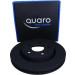 QD3332HC Bremsscheibe QUARO HIGH CARBON