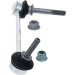 Lemförder | Stange/Strebe, Stabilisator | 37559 01