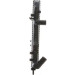 Mahle | Kühler, Motorkühlung | CR 602 000S