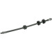 ATE | Bremsschlauch | 24.5112-0387.3 ATE | Bremsschlauch | 24.5112-0387.3