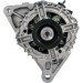 Hella | Generator | 8EL 012 426-141 Hella | Generator | 8EL 012 426-141