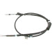 BOSCH | Seilzug, Feststellbremse | 1 987 477 888 BOSCH | Seilzug, Feststellbremse | 1 987 477 888