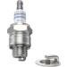 BOSCH 0 241 225 824 Zündkerze Nickel BOSCH 0 241 225 824 Zündkerze Nickel