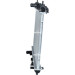 NRF | Kühler, Motorkühlung | 53043 NRF | Kühler, Motorkühlung | 53043