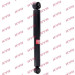 KYB Stoßdämpfer Excel-G 349079 KYB Stoßdämpfer Excel-G 349079