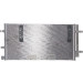 Mahle | Kondensator, Klimaanlage | AC 4 000S Mahle | Kondensator, Klimaanlage | AC 4 000S