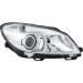 Hella | Hauptscheinwerfer | 1ZL 010 417-421 Hella | Hauptscheinwerfer | 1ZL 010 417-421