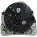 PSH | Generator | 305.542.110.010 PSH | Generator | 305.542.110.010