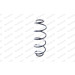 Monroe | Fahrwerksfeder | SE3420 Monroe | Fahrwerksfeder | SE3420