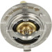 NRF | Thermostat, Kühlmittel | 725282 NRF | Thermostat, Kühlmittel | 725282