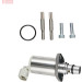 Denso | Druckregelventil, Common-Rail-System | DCRS300980