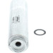 BOSCH | Kraftstofffilter | F 026 402 824 BOSCH | Kraftstofffilter | F 026 402 824