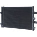 Mahle | Kondensator, Klimaanlage | AC 891 000S Mahle | Kondensator, Klimaanlage | AC 891 000S