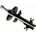 Sachs | Stoßdämpfer | 317 420 Sachs | Stoßdämpfer | 317 420