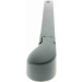 V10-9942 Wischarm, Scheibenreinigung Green Mobility Parts
