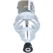 NRF | Sensor, Abgasdruck | 708080 NRF | Sensor, Abgasdruck | 708080