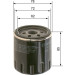 BOSCH F 026 407 300 Ölfilter BOSCH F 026 407 300 Ölfilter