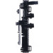 Mahle | Kühler, Motorkühlung | CR 2087 000S Mahle | Kühler, Motorkühlung | CR 2087 000S
