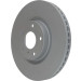 ATE | Bremsscheibe | 24.0128-0153.1 ATE | Bremsscheibe | 24.0128-0153.1
