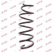 KYB | Fahrwerksfeder | RH6069 KYB | Fahrwerksfeder | RH6069