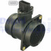 Delphi | Luftmassenmesser | AF10301-12B1