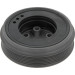 80000396 Riemenscheibe, Kurbelwelle 80000396 Riemenscheibe, Kurbelwelle