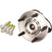 Maxgear | Radlagersatz | 33-0929 Maxgear | Radlagersatz | 33-0929
