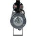 PSH | Starter | 150.577.112.030 PSH | Starter | 150.577.112.030