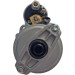 Hella | Starter | 8EA 011 610-121 Hella | Starter | 8EA 011 610-121