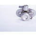 BOSCH | Hochdruckpumpe | 0 261 520 381 BOSCH | Hochdruckpumpe | 0 261 520 381
