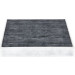 BOSCH 1 987 432 411 Innenraumfilter