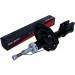 Maxgear | Stoßdämpfer | 11-0905 Maxgear | Stoßdämpfer | 11-0905